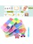 30-3600 Tarzı Sihirli Su Yapışkan Boncuk Oyuncakları Dıy Aquabeads El Yapımı Boncuk Oyuncak Eğitici Bulmaca Çocuklar Hama Aqua Boncuk Kızlar Erkekler Için (Yurt Dışından) 5
