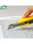 1 50 2 Adet Tarzı 29CM Mimarlık Kum Tablo Tren Ölçek Modeli Duvar Tuğla Plakaları Abs Dış Cephe Mini Model Malzemeleri (Yurt Dışından) 4