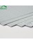 1 50 2 Adet Tarzı 29CM Mimarlık Kum Tablo Tren Ölçek Modeli Duvar Tuğla Plakaları Abs Dış Cephe Mini Model Malzemeleri (Yurt Dışından) 5