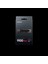 MZ-VAP2T0BW, 9100 Pro, 2tb, 14700/13400, Gen5, Nvme Pcıe M.2 2280, SSD (Türkiye Distribütörü Garantili) 1