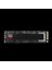 MZ-VAP2T0BW, 9100 Pro, 2tb, 14700/13400, Gen5, Nvme Pcıe M.2 2280, SSD (Türkiye Distribütörü Garantili) 2