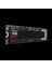 MZ-VAP2T0BW, 9100 Pro, 2tb, 14700/13400, Gen5, Nvme Pcıe M.2 2280, SSD (Türkiye Distribütörü Garantili) 3