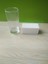 10CM-5CM-5CM 2 Adet Stil Polistiren Styrofoam Köpük Küp Eğitim Araçları Oyuncaklar Çocuklar Çocuklar Dıy El Yapımı Malzemeler Çeşitli Boyutlar (Yurt Dışından) 1