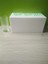 10CM-5CM-5CM 2 Adet Stil Polistiren Styrofoam Köpük Küp Eğitim Araçları Oyuncaklar Çocuklar Çocuklar Dıy El Yapımı Malzemeler Çeşitli Boyutlar (Yurt Dışından) 3