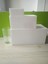 10CM-5CM-5CM 2 Adet Stil Polistiren Styrofoam Köpük Küp Eğitim Araçları Oyuncaklar Çocuklar Çocuklar Dıy El Yapımı Malzemeler Çeşitli Boyutlar (Yurt Dışından) 4