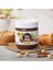 Kakaolu Fındık Kreması, Glutensiz, Palm Yağı İçermez 400 gr 1