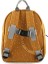 Mr. Tiger Backpack - Okul Çantası 3
