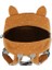 Mr. Tiger Backpack - Okul Çantası 4