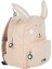 Mrs.rabbit Backpack - Okul Çantası 2