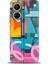 Huawei Nova 10 Se Kılıf Hd Baskılı - Print Nest 1