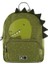 Mr. Dino Backpack - Okul Çantası 1
