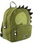 Mr. Dino Backpack - Okul Çantası 2