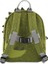 Mr. Dino Backpack - Okul Çantası 3