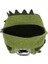 Mr. Dino Backpack - Okul Çantası 4