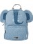 Mrs.elephant Backpack - Okul Çantası 1