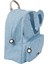 Mrs.elephant Backpack - Okul Çantası 2