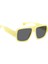 Pld 6209/S/X 40GM9 Polarize Unisex Güneş Gözlüğü 2