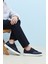 Ziya, Erkek Sneaker 1511026Z895 Lacivert 1