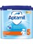 Aptamil Çocuk Devam Sütü Maması No5 2 Yaş+ 350 gr 2