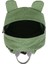 Mr. Frog Backpack - Okul Çantası 2