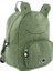 Mr. Frog Backpack - Okul Çantası 3