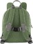 Mr. Frog Backpack - Okul Çantası 4