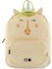 Mrs.unicorn Backpack - Okul Çantası 1