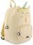 Mrs.unicorn Backpack - Okul Çantası 2