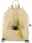 Mrs.unicorn Backpack - Okul Çantası 3