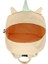 Mrs.unicorn Backpack - Okul Çantası 4