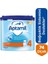Aptamil Çocuk Devam Sütü Maması No4 1 Yaş+ 350 gr 1