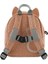 Mrs.cat Backpack - Okul Çantası 3