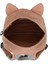 Mrs.cat Backpack - Okul Çantası 4
