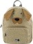 Mr. Dog Backpack - Okul Çantası 1