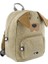Mr. Dog Backpack - Okul Çantası 2