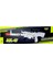 Ak-47 Electric Flash Gun Işıklı Sesli Tüfek 2