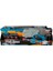 Reysar Shot Gun 10'lu Sünger Dart Atan Oyuncak 66 cm 3