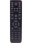 HL55UAL402 55 Inc LED LED Tv Kumandası 1