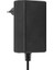 12 Volt - 3 Amper - 36 Watt 5.5*2.5 Uçlu Plastik Kasa Priz Tip Adaptör 2