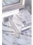 S18 Full Metal Tıraş Makinesi + 5 Adet Yaprak Jilet 2