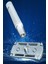 S18 Full Metal Tıraş Makinesi + 5 Adet Yaprak Jilet 8