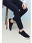 Ziya, Erkek Sneaker 1511026Z8952 Lacivert 1