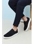 Ziya, Erkek Sneaker 1511026Z8952 Lacivert 2