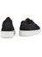Ziya, Erkek Sneaker 1511026Z8952 Lacivert 5