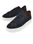 Ziya, Erkek Sneaker 1511026Z8952 Lacivert 7