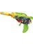 K’nex K-Force K-5 Phantom Yapı Seti Knex 47538 1