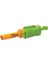 K’nex K-Force K-5 Phantom Yapı Seti Knex 47538 2