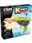 K’nex K-Force K-5 Phantom Yapı Seti Knex 47538 4
