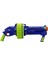 Air Warriors Sidewinder Dart Atan Oyuncak - 59 cm 3