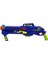 Air Warriors Sidewinder Dart Atan Oyuncak - 59 cm 4
